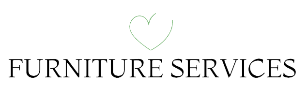 Furniture Services