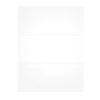Adams Tax Forms<2024 Blank Tax Form, 50/Pack (BL1099-S)