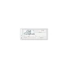 Adams Business Forms<® Gift Certificates, Two Color Design, 25/Pack (GFTC1)