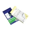 Adams Business Forms<2-Part Carbonless Sales Orders, 4.17"L x 7.2"W, 50 Sets/Book, 10/Box (DC4705-10)