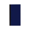 Adams Accounting & Record Journals<Password Journal, 3.25" x 6.25", 48 Pages, Navy (APJ99)