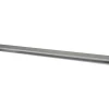 Advantus Bulletin<Grip-A-Strip Display Rail, 24”L x 1.5”H (2000)