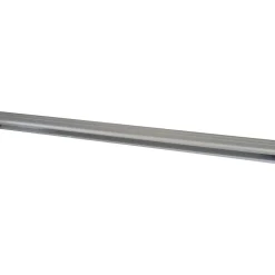 Advantus Bulletin<Grip-A-Strip Display Rail, 24”L x 1.5”H (2000)