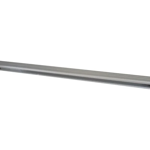 Advantus Bulletin<Grip-A-Strip Display Rail, 24”L x 1.5”H (2000)