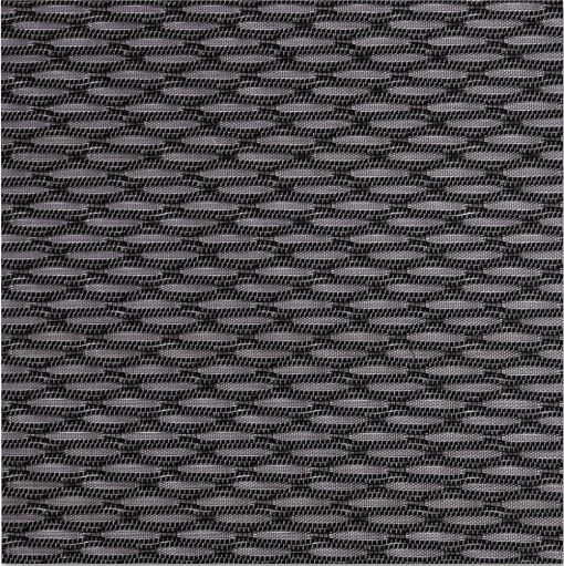 Alera Office Chairs<Etros Series Mesh Back Fabric Computer and Desk Chair, Black (ALEET4017)