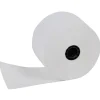Alliance Pos Paper<Bond Cash Register Paper Rolls, 3" x 165', 50 Rolls/Pack (3500)
