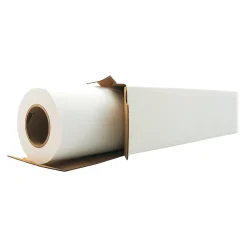 Alliance Wide Format Paper<Max Wide Format Coated Bond Paper, 36" x 100' (2589)
