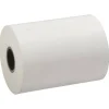 Alliance Pos Paper<POS Roll, 4-3/8" x 80', Thermal, 50 Rolls/Carton (3209)