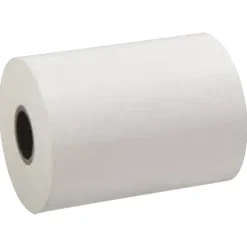 Alliance Pos Paper<POS Roll, 4-3/8" x 80', Thermal, 50 Rolls/Carton (3209)