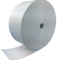 Alliance Pos Paper<Thermal ATM Paper Rolls, 3 1/8" x 1960', BPA Free, 4 Rolls/Pack (3169)
