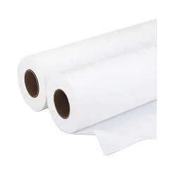 Alliance Wide Format Paper<Wide Format Engineering Paper, 36" x 500', 2/Carton (36510)