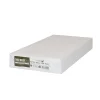 American Eagle Multipurpose Paper<100% Recycled 8.5" x 14" Multipurpose Paper, 20 lbs., White, 500 Sheets/Ream (31550502)