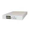 American Eagle Large Quantity Paper<100% Recycled 11" x 17" Multipurpose Paper, 92 Brightness, 20 lbs., 500 Sheet/Ream (31550503)