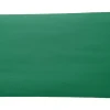 American Paper Construction Paper<12" x 18" Construction Paper, Holiday Green, 50 Sheets/Pack (CP12HGR)