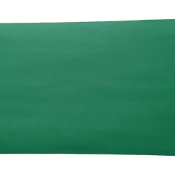 American Paper Construction Paper<12" x 18" Construction Paper, Holiday Green, 50 Sheets/Pack (CP12HGR)