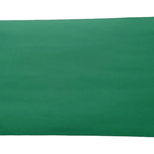 American Paper Construction Paper<12" x 18" Construction Paper, Holiday Green, 50 Sheets/Pack (CP12HGR)