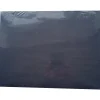 American Paper Construction Paper<12" x 18" Construction Paper, Black, 50 Sheets/Pack (CP12BK)