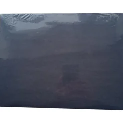 American Paper Construction Paper<12" x 18" Construction Paper, Black, 50 Sheets/Pack (CP12BK)