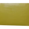 American Paper Construction Paper<12" x 18" Construction Paper, Yellow, 50 Sheets/Pack (CP12YL)