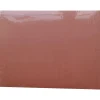 American Paper Construction Paper<12" x 18" Construction Paper, Brown, 50 Sheets/Pack (CP12BR)