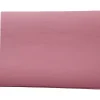 American Paper Construction Paper<12" x 18" Construction Paper, Pink, 50 Sheets/Pack (CP12PK)