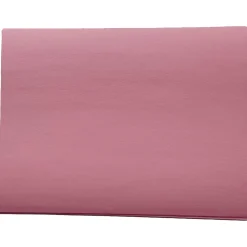 American Paper Construction Paper<12" x 18" Construction Paper, Pink, 50 Sheets/Pack (CP12PK)