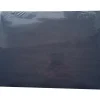 American Paper Construction Paper<9" x 12" Construction Paper, Black, 50 Sheets/Pack (CP09BK)