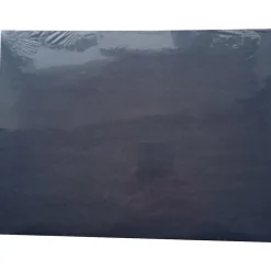 American Paper Construction Paper<9" x 12" Construction Paper, Black, 50 Sheets/Pack (CP09BK)