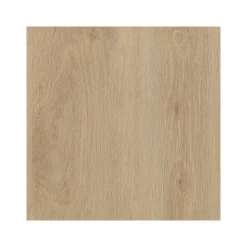 Ameriwood Bookcases<Tyler 40.8"H 9-Shelf Bookcase, Blonde Oak Particle Board (4865847COM)