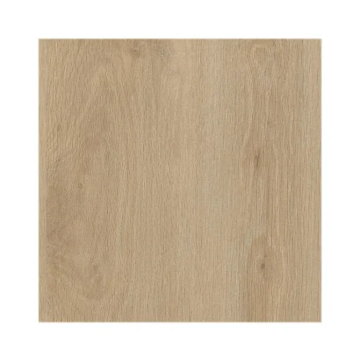 Ameriwood Bookcases<Tyler 40.8"H 9-Shelf Bookcase, Blonde Oak Particle Board (4865847COM)