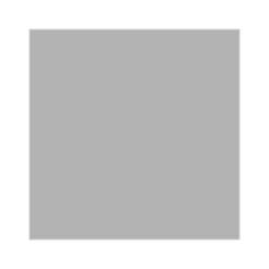 Ameriwood Bookcases<Tyler 36"H 5-Shelf Bookcase, Dove Gray Particle Board (4947412COM)