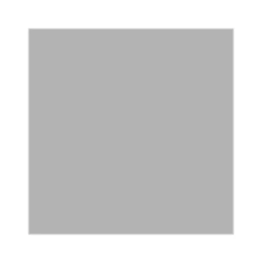 Ameriwood Bookcases<Tyler 36"H 5-Shelf Bookcase, Dove Gray Particle Board (4947412COM)