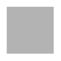 Ameriwood Bookcases<Tyler 40.8"H 9-Shelf Bookcase, Dove Gray Particle Board (4865412COM)
