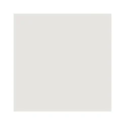 Ameriwood Bookcases<Tyler 40.8"H 9-Shelf Bookcase, White Particle Board (4865013COM)