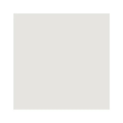 Ameriwood Bookcases<Tyler 40.8"H 9-Shelf Bookcase, White Particle Board (4865013COM)
