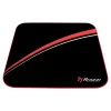 Arozzi Chair Mats<Chair Mat, Red (-FLOORMAT-RD)