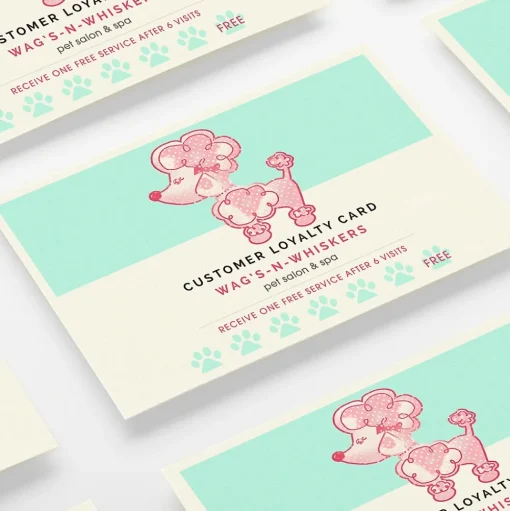 Avery Business Cards<Clean Edge Business Cards, 3.5" x 2", Matte Ivory, 200/Pack (8876)