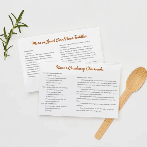 Avery Index Cards<Index Cards, 3" x 5", Matte White, Laser/Inkjet, 150/Pack (05388)