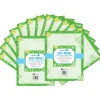 Barker Creek Classroom Paper<Go Green Computer Paper, 100 Sheets/Set (BC3613)