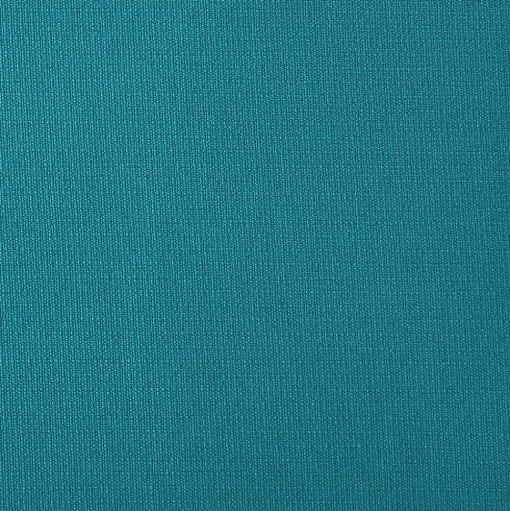 Beautyrest Ergonomic Chairs<Duo-EX Ergonomic Mesh Swivel Computer Chair, (60051-TEL)