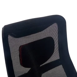 Beautyrest Ergonomic Chairs<Duo-EX Ergonomic Mesh Swivel Computer Chair, (60051-)
