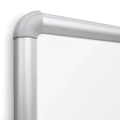 Best-Rite Dry Erase<Green-Rite Dry-Erase Board, 3' x 2'
