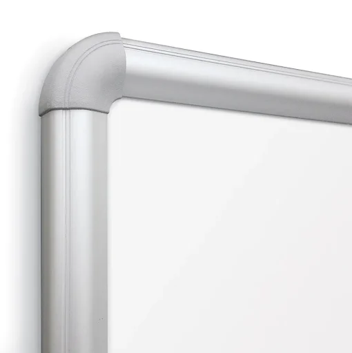 Best-Rite Dry Erase<Green-Rite Dry-Erase Board, 3' x 2'