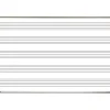 Best-Rite Dry Erase<Porcelain Steel Deluxe Aluminum Trim Oak 4' x 6' Porcelain Steel Dry Erase Whiteboard (202AG-S1)
