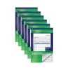 Better Office Business Forms<2-Part Carbonless Sales Order Book, 5.44" x 8.44", 50 Sets/Book, 6 Books/Pack (66106-6PK)