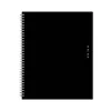 Blue Sky Grade Books<Weekly & Monthly Lesson Planner, 8.5" x 11" (134433-A23)