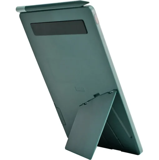 Boogie Board Dry Erase<VersaBoard Reusable Writing Tablet, Mineral Green (VB0260001)