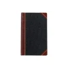 Boorum & Pease Accounting & Record Journals<9 Series Record Book, 8.63" x 14.13", Black, 150 Sheets/Book (9-300-R)