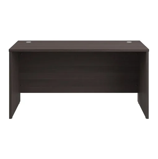 Bush Business Furniture Computer Desks<Arrive 60"W Office Desk, (ARD260SG-Z)