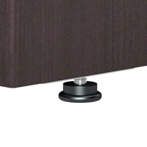 Bush Business Furniture Computer Desks<Arrive 60"W Office Desk, (ARD260SG-Z)